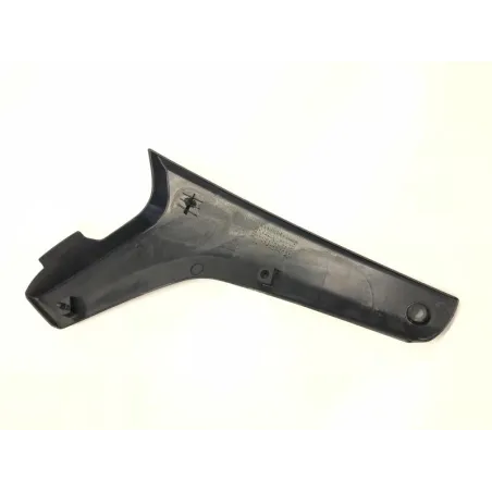 Cache carenage sous selle gauche SUZUKI DL 1000 2002-2006 VSTROM