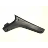Cache carenage sous selle gauche SUZUKI DL 1000 2002-2006 VSTROM Cache carenage sous selle gauche SUZUKI DL 1000 2002-2006 VSTROM