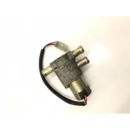 Valve air secondaire SUZUKI DL 1000 2002-2006 VSTROM