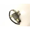 Valve air secondaire SUZUKI DL 1000 2002-2006 VSTROM Valve air secondaire SUZUKI DL 1000 2002-2006 VSTROM
