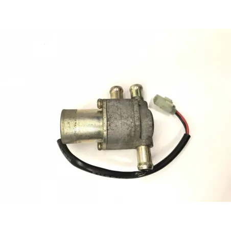 Valve air secondaire SUZUKI DL 1000 2002-2006 VSTROM