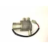 Valve air secondaire SUZUKI DL 1000 2002-2006 VSTROM Valve air secondaire SUZUKI DL 1000 2002-2006 VSTROM