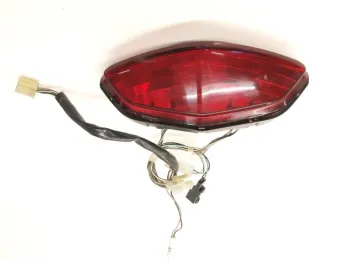 Feu arriere SUZUKI DL 1000 2002-2006 VSTROM