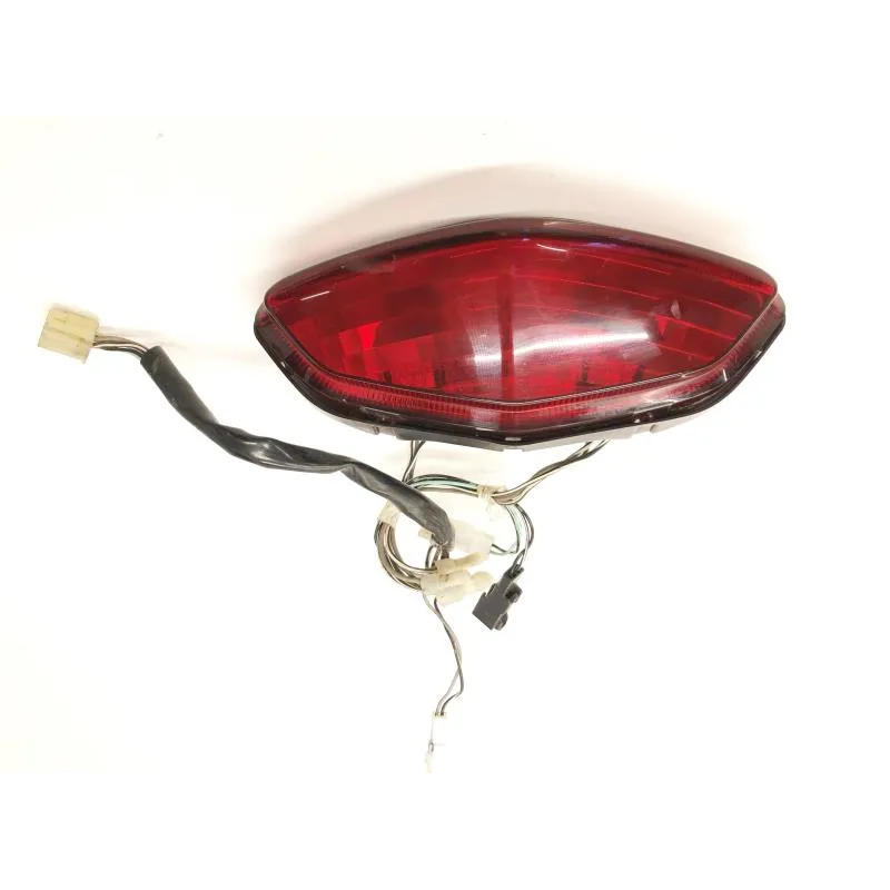 Feu arriere SUZUKI DL 1000 2002-2006 VSTROM