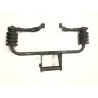 support Reservoir SUZUKI DL 1000 2002-2006 VSTROM