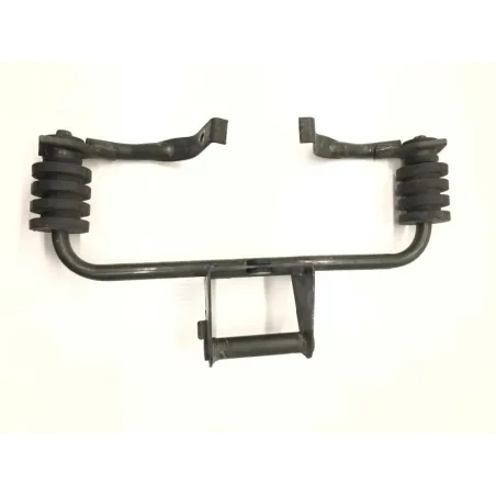 support Reservoir SUZUKI DL 1000 2002-2006 VSTROM
