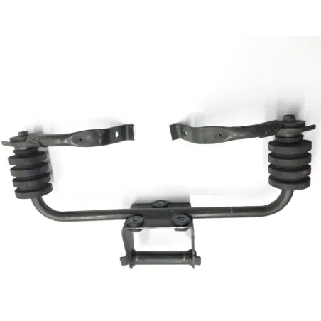 support Reservoir SUZUKI DL 1000 2002-2006 VSTROM