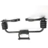 support Reservoir SUZUKI DL 1000 2002-2006 VSTROM