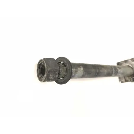 Axe de roue arriere SUZUKI DL 1000 2002-2006 VSTROM