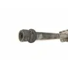 Axe de roue arriere SUZUKI DL 1000 2002-2006 VSTROM Axe de roue arriere SUZUKI DL 1000 2002-2006 VSTROM