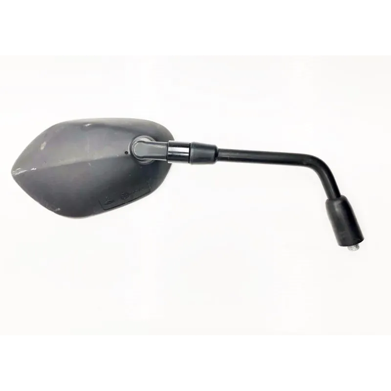 Retro droit SUZUKI GSR 750 2011-2016