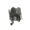 Garde boue arriere KAWASAKI Z 800 2013-2016