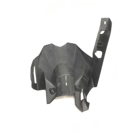 Garde boue arriere KAWASAKI Z 800 2013-2016