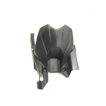 Garde boue arriere KAWASAKI Z 800 2013-2016