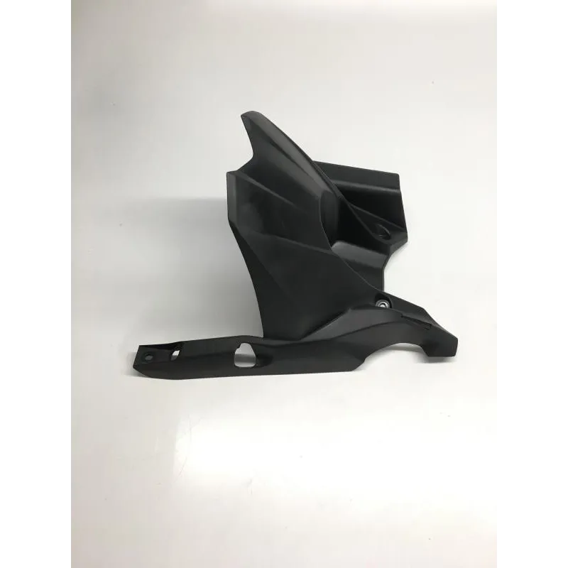 Garde boue arriere KAWASAKI Z 800 2013-2016