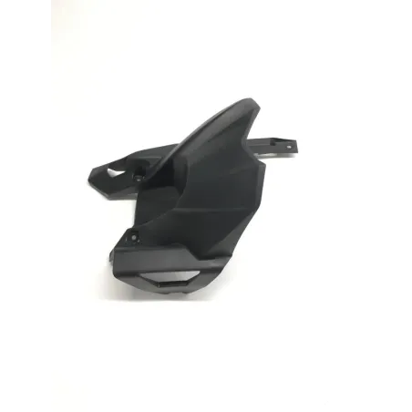 Garde boue arriere KAWASAKI Z 800 2013-2016