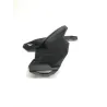 Garde boue arriere KAWASAKI Z 800 2013-2016