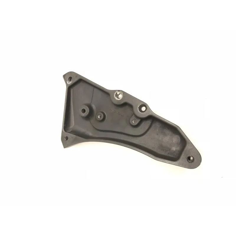 Platine avant droite BUELL XB12S 1200 2004-2008 LIGHTNING