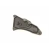 Platine avant droite BUELL XB12S 1200 2004-2008 LIGHTNING Platine avant droite BUELL XB12S 1200 2004-2008 LIGHTNING