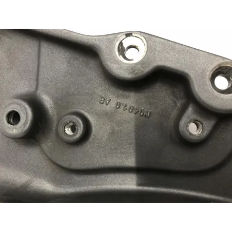 Platine avant droite BUELL XB12S 1200 2004-2008 LIGHTNING