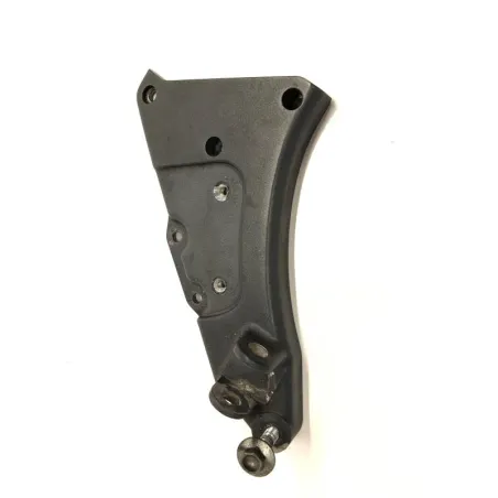 Platine avant droite BUELL XB12S 1200 2004-2008 LIGHTNING