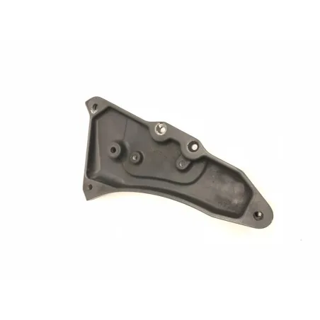 Platine avant droite BUELL XB12S 1200 2004-2008 LIGHTNING