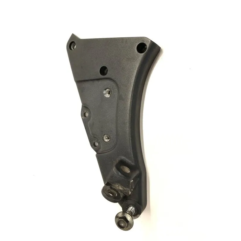 Platine avant droite BUELL XB12S 1200 2004-2008 LIGHTNING