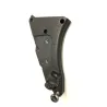 Platine avant droite BUELL XB12S 1200 2004-2008 LIGHTNING Platine avant droite BUELL XB12S 1200 2004-2008 LIGHTNING