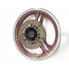 Jante arriere KAWASAKI GPZ 750 1983-1985 Jante arriere KAWASAKI GPZ 750 1983-1985