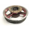 Jante arriere KAWASAKI GPZ 750 1983-1985 Jante arriere KAWASAKI GPZ 750 1983-1985
