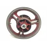 Jante arriere KAWASAKI GPZ 750 1983-1985 Jante arriere KAWASAKI GPZ 750 1983-1985