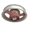 Jante arriere KAWASAKI GPZ 750 1983-1985 Jante arriere KAWASAKI GPZ 750 1983-1985
