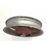 Jante arriere KAWASAKI GPZ 750 1983-1985 Jante arriere KAWASAKI GPZ 750 1983-1985