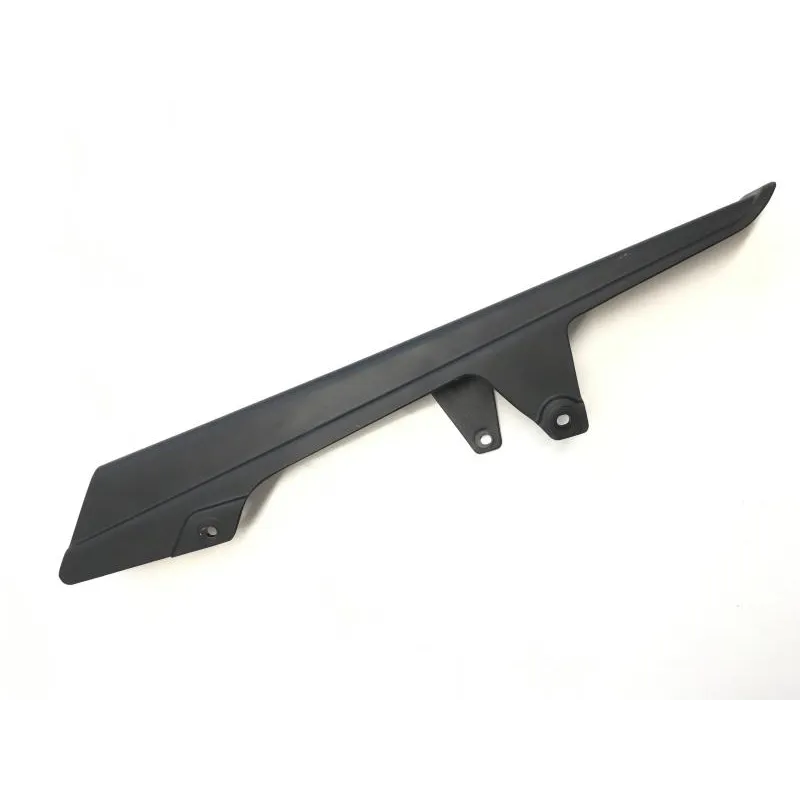 Cache chaine KAWASAKI Z 800 2013-2016