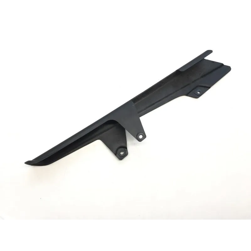 Cache chaine KAWASAKI Z 800 2013-2016