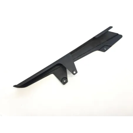 Cache chaine KAWASAKI Z 800 2013-2016