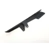 Cache chaine KAWASAKI Z 800 2013-2016