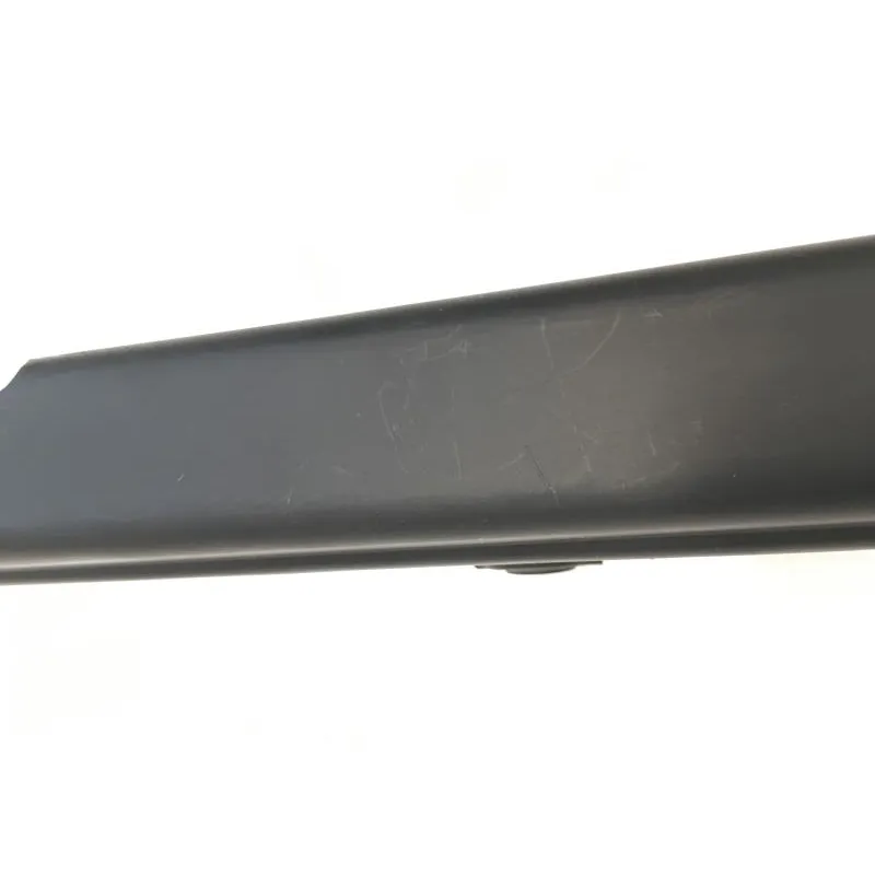 Cache chaine KAWASAKI Z 800 2013-2016