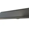 Cache chaine KAWASAKI Z 800 2013-2016