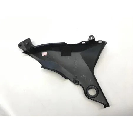 Cache lateral gauche KAWASAKI Z 800 2013-2016