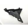 Cache lateral gauche KAWASAKI Z 800 2013-2016 Cache lateral gauche KAWASAKI Z 800 2013-2016