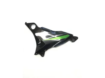 Cache lateral droit KAWASAKI Z 800 2013-2016