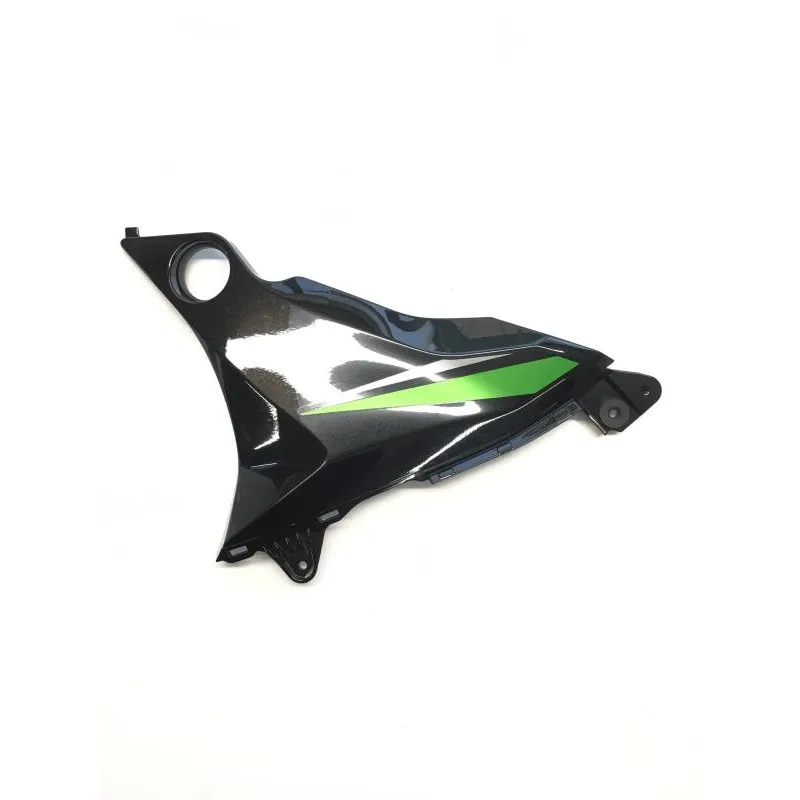 Cache lateral droit KAWASAKI Z 800 2013-2016