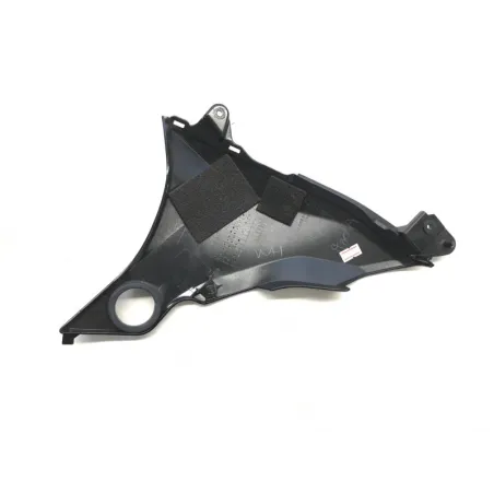 Cache lateral droit KAWASAKI Z 800 2013-2016