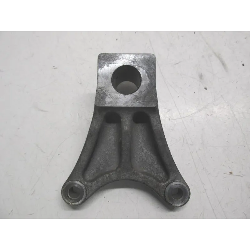 Support etrier frein arriere SUZUKI GSF 600 2000-2004 BANDIT N