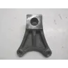 Support etrier frein arriere SUZUKI GSF 600 2000-2004 BANDIT N
