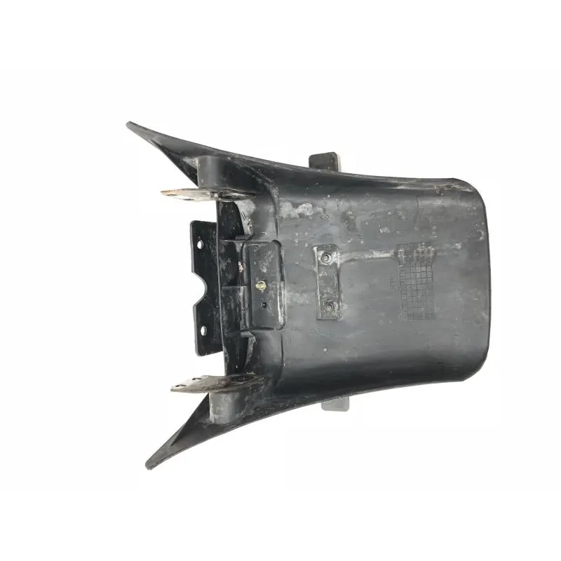 Bavette arriere SYM XS 125 2007-2011
