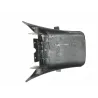 Bavette arriere SYM XS 125 2007-2011 Bavette arriere SYM XS 125 2007-2011
