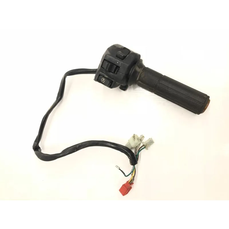 Commodo droit SYM XS 125 2007-2011
