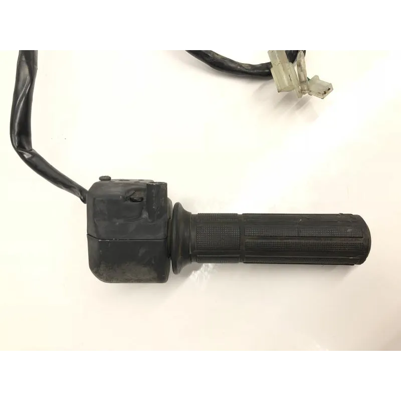 Commodo droit SYM XS 125 2007-2011